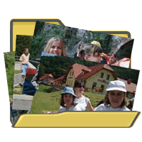 folder_icon