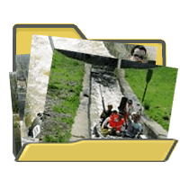 folder_icon