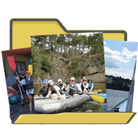 folder_icon