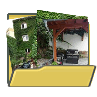 folder_icon