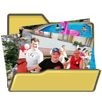 folder_icon