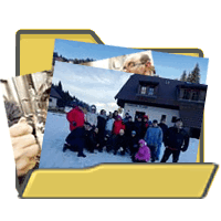 folder_icon