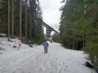 76.jpg