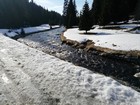 95.jpg