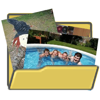 folder_icon