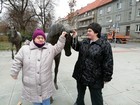 60.jpg