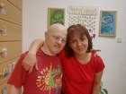 62.jpg