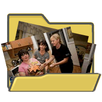 folder_icon