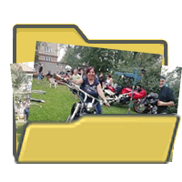 folder_icon