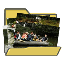 folder_icon