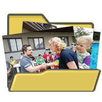 folder_icon