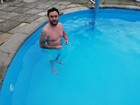 100.jpg