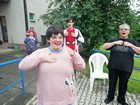 105.jpg