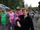 107.jpg