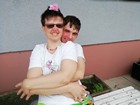 127.jpg