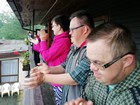 88.jpg