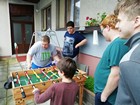 92.jpg