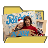 folder_icon