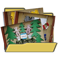 folder_icon