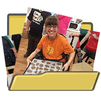 folder_icon