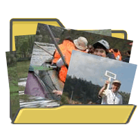 folder_icon