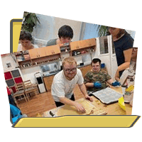 folder_icon