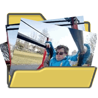 folder_icon