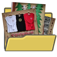 folder_icon