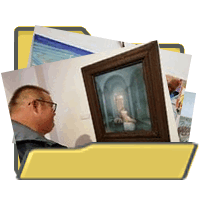 folder_icon
