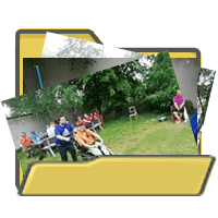 folder_icon