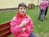 39.jpg