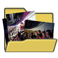 folder_icon