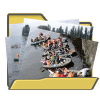 folder_icon