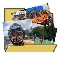 folder_icon
