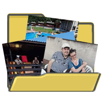 folder_icon