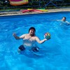 105.jpg