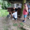 123.jpg