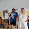 192.jpg