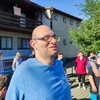 68.jpg