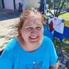 94.jpg