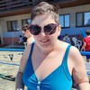 99.jpg