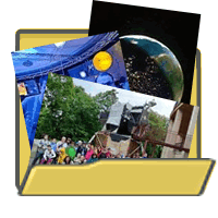 folder_icon