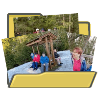 folder_icon