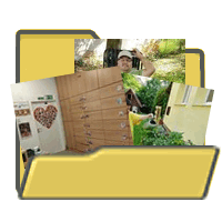folder_icon