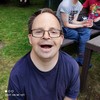 49.jpg