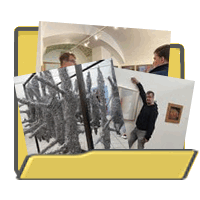 folder_icon
