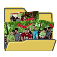 folder_icon