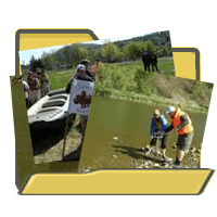 folder_icon