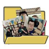 folder_icon