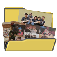 folder_icon